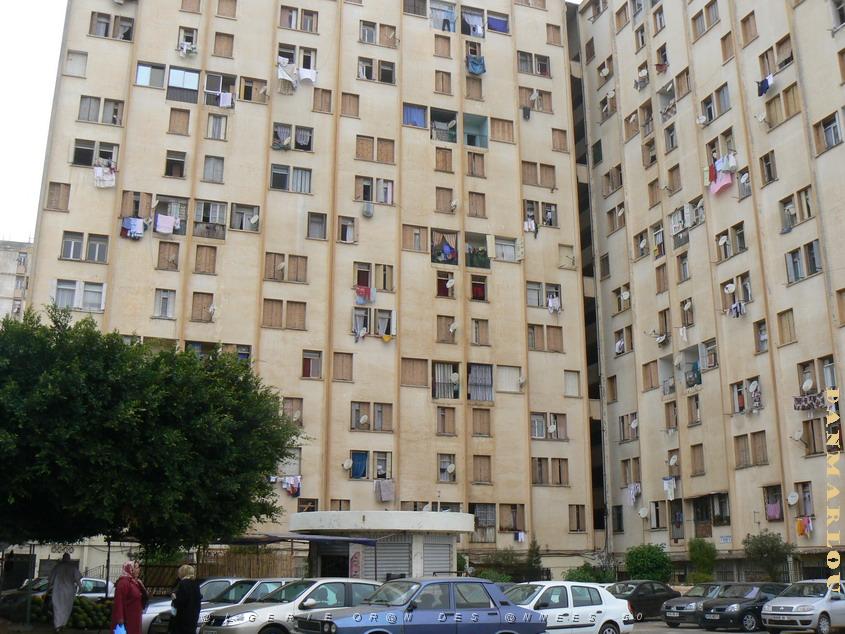 immeuble derriere les allumettes 01 .jpg